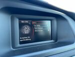 Sininen Viistoperä, Volvo V40 – EMA-198, kuva 8