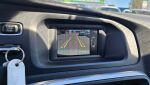 Sininen Viistoperä, Volvo V40 – EMA-198, kuva 8