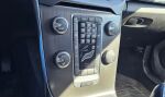 Sininen Viistoperä, Volvo V40 – EMA-198, kuva 9