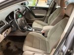 Harmaa Viistoperä, Volkswagen Golf – EMA-312, kuva 6