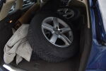 Sininen Maastoauto, Audi Q5 – EMA-772, kuva 9