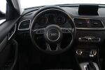 Musta Maastoauto, Audi Q3 – EME-101, kuva 14