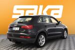 Musta Maastoauto, Audi Q3 – EME-101, kuva 8