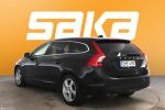 Musta Farmari, Volvo V60 – EME-490, kuva 5