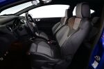 Sininen Viistoperä, Ford Fiesta – EMK-146, kuva 13