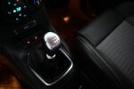 Sininen Viistoperä, Ford Fiesta – EMK-146, kuva 14