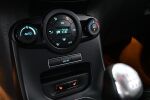 Sininen Viistoperä, Ford Fiesta – EMK-146, kuva 16