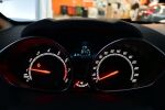 Sininen Viistoperä, Ford Fiesta – EMK-146, kuva 17