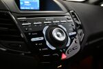 Sininen Viistoperä, Ford Fiesta – EMK-146, kuva 18