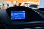 Sininen Viistoperä, Ford Fiesta – EMK-146, kuva 20