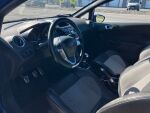 Sininen Viistoperä, Ford Fiesta – EMK-146, kuva 5