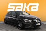 Musta Viistoperä, Mercedes-Benz A – EMK-248, kuva 1