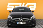 Musta Viistoperä, Mercedes-Benz A – EMK-248, kuva 2