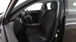 Musta Viistoperä, Audi A3 – EMM-861, kuva 12