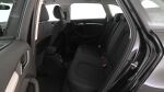 Musta Viistoperä, Audi A3 – EMM-861, kuva 13