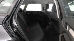 Musta Viistoperä, Audi A3 – EMM-861, kuva 14