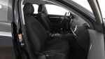Musta Viistoperä, Audi A3 – EMM-861, kuva 15