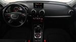Musta Viistoperä, Audi A3 – EMM-861, kuva 17