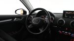 Musta Viistoperä, Audi A3 – EMM-861, kuva 18