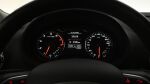 Musta Viistoperä, Audi A3 – EMM-861, kuva 21