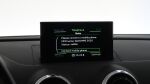 Musta Viistoperä, Audi A3 – EMM-861, kuva 24