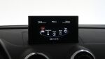 Musta Viistoperä, Audi A3 – EMM-861, kuva 25