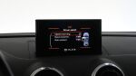 Musta Viistoperä, Audi A3 – EMM-861, kuva 26