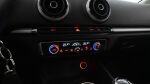 Musta Viistoperä, Audi A3 – EMM-861, kuva 27