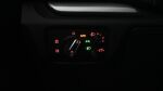 Musta Viistoperä, Audi A3 – EMM-861, kuva 29
