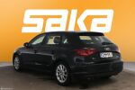Musta Viistoperä, Audi A3 – EMM-861, kuva 5