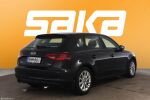 Musta Viistoperä, Audi A3 – EMM-861, kuva 8