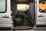 Hopea Pakettiauto, Toyota Proace – EMM-955, kuva 11