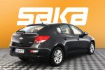 Musta Viistoperä, Chevrolet Cruze – EMN-933, kuva 8