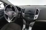 Musta Viistoperä, Chevrolet Cruze – EMN-933, kuva 10