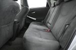 Harmaa Viistoperä, Toyota Prius – EMP-378, kuva 12
