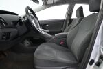 Harmaa Viistoperä, Toyota Prius – EMP-378, kuva 13
