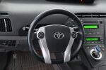 Harmaa Viistoperä, Toyota Prius – EMP-378, kuva 14
