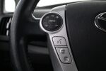 Harmaa Viistoperä, Toyota Prius – EMP-378, kuva 16