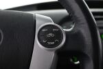 Harmaa Viistoperä, Toyota Prius – EMP-378, kuva 17