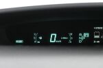 Harmaa Viistoperä, Toyota Prius – EMP-378, kuva 21