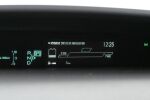 Harmaa Viistoperä, Toyota Prius – EMP-378, kuva 22