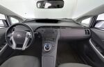 Harmaa Viistoperä, Toyota Prius – EMP-378, kuva 9