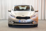 Hopea Farmari, Kia cee'd – EMP-951, kuva 2