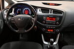 Hopea Farmari, Kia cee'd – EMP-951, kuva 14