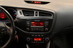 Hopea Farmari, Kia cee'd – EMP-951, kuva 20