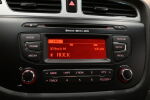 Hopea Farmari, Kia cee'd – EMP-951, kuva 22