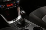 Hopea Farmari, Kia cee'd – EMP-951, kuva 25