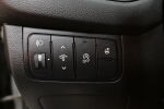 Hopea Farmari, Kia cee'd – EMP-951, kuva 26