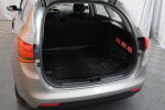 Hopea Farmari, Kia cee'd – EMP-951, kuva 28
