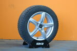 Hopea Farmari, Kia cee'd – EMP-951, kuva 29